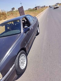 اوبل اوميكا • اوبل اوميجا • opel omega • سيارة اوبل • اوبل حجم 20 • سي...