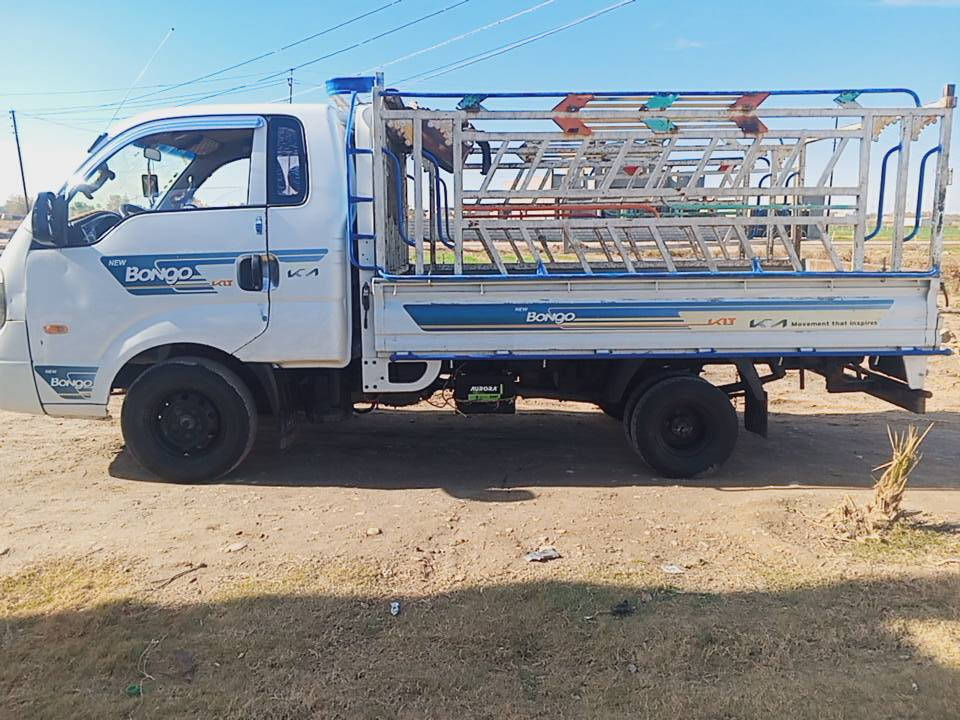 السلام عليكم ورحمه الله كيه للبيع 3000 موديل 2015 حبل بدون ارقام مكفوله السعر 60 وبيه مجال الاتصال والاستفسار ***********
