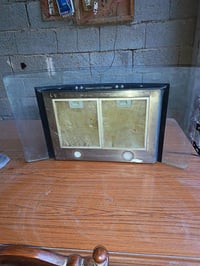 غسالة الحافض ومرشحه 07731809200