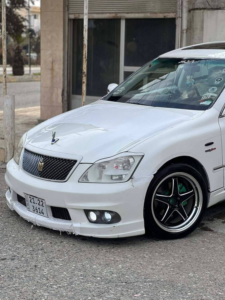 شاینە بڕاوەبڕاوە182تاقانە ویل وێڵد ئاوێنە آیشارەت کوشن چڵت هیتەر شاشەوکامێرە دە عامی پێشودوا سپۆرت لایتە کانی کامل دەسکاری کراوە ناوی کامل کراوەبە سپی تاقانەیە ساڵانساتۆمس تە نهابرکی نە بە ستراوە   سەیارەکە تاقانەی هەمو سلیمانیە السليمانية, العراق


**إذا كنت صاحب هذا الإعلان وتريد حذفه لأي سبب، رجاءا أرسل رسالة إلى الدعم الفني**