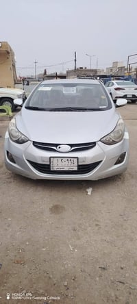 رقم ميسان سنويه جديده  حداده وكير وممكينه 1600جي جديده   تبريد تتفه جا...