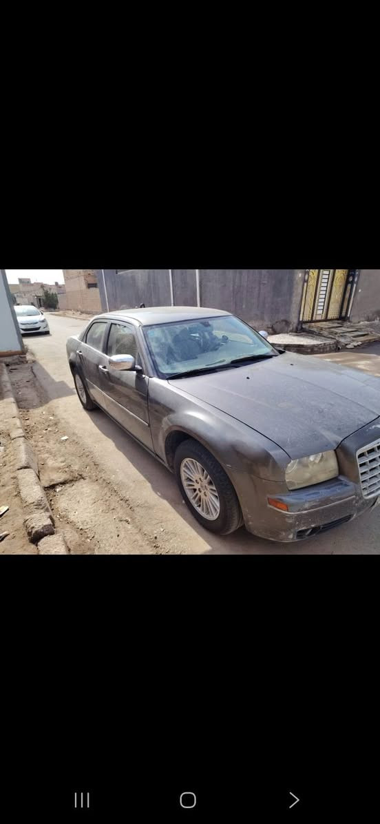 السلام عليكم اوباما 2008 للبيع سونر موجود ويه الصور مكانها بل عماره اني مكلف بل نشر السعر 95 اوباما بيها مجال *********** ابو علي صاحب السياره السياره رقم أربيل الجديد
