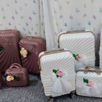 بلاش • للعرايس • كشخة