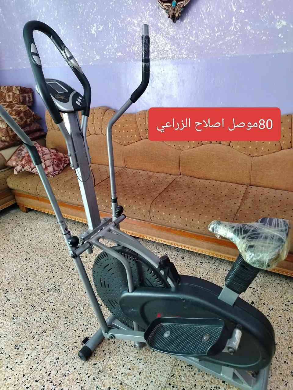 للبيع ماطور شحن بدون بطاريات 80


**إذا كنت صاحب هذا الإعلان وتريد حذفه لأي سبب، رجاءا أرسل رسالة إلى الدعم الفني**