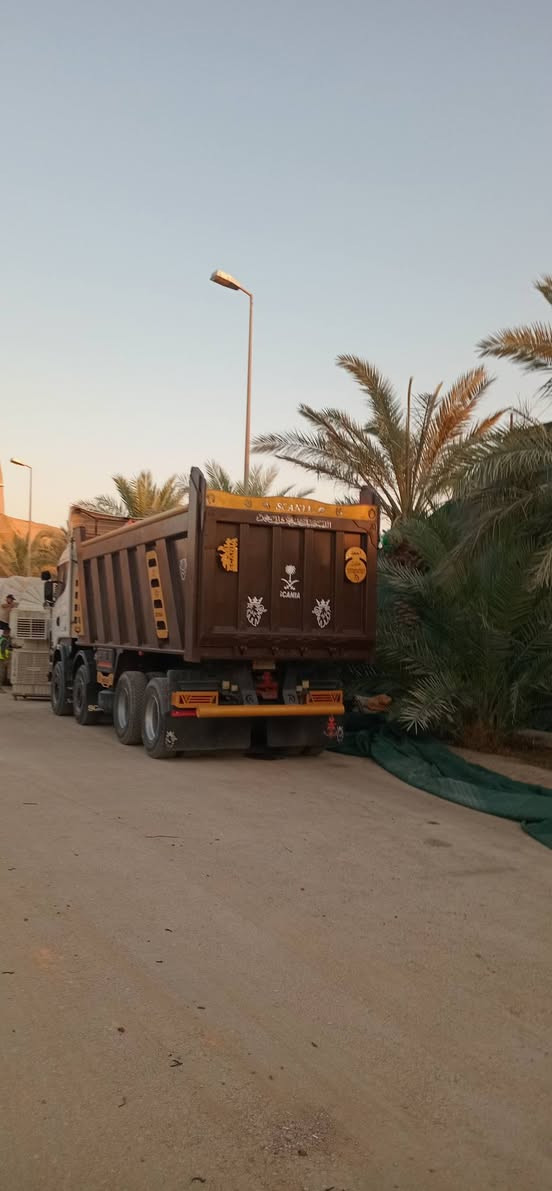 السلام عليكم سكانية موديل ٧اصل مجموعة نجمة خفيفة تخم تاير مكينة نجكسن كير 3x3 كفالة عامة ***********
