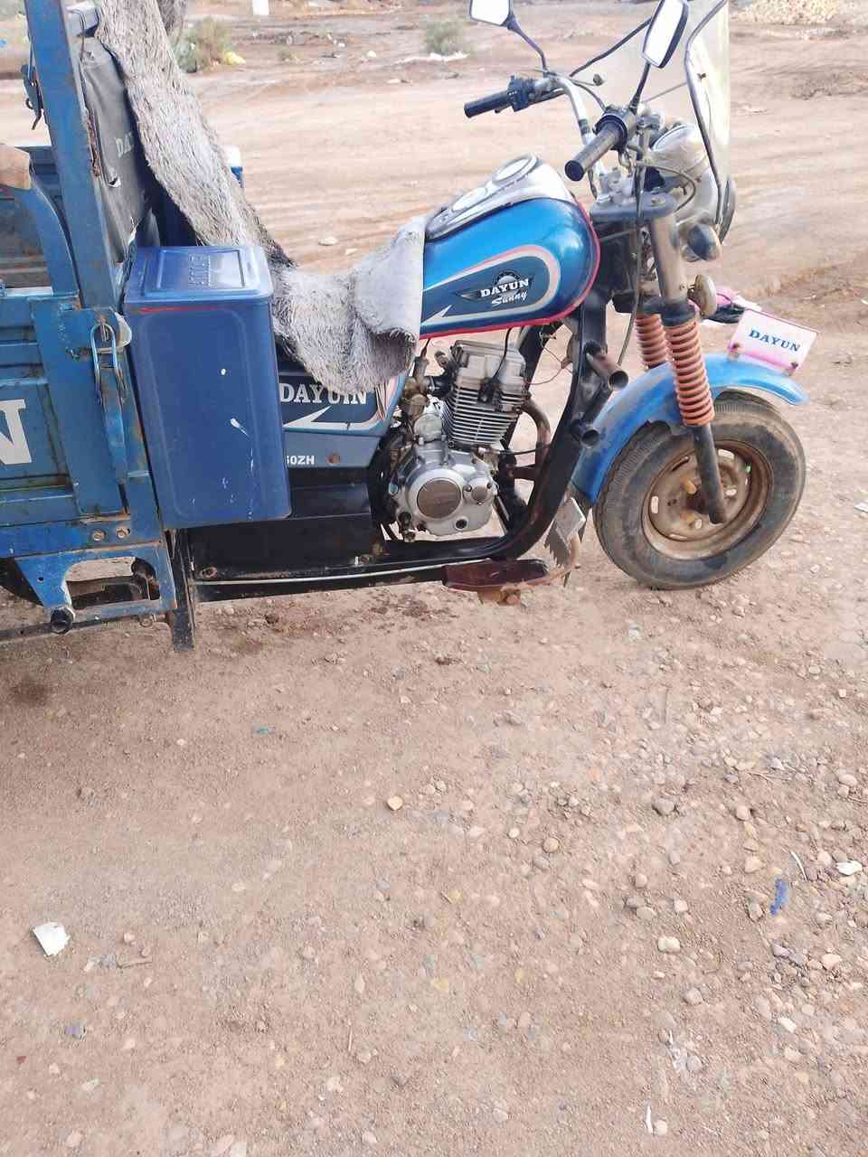 السلام عليكم ستوته للبيع موديل 2020اوراق ستوته مكفوله كفاله عامه السعر بواحد 750مكانه كوت الخاجيه للاستفسار ***********
