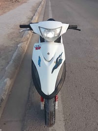 ماكس عدله • نضيف • مكينة ٤٩