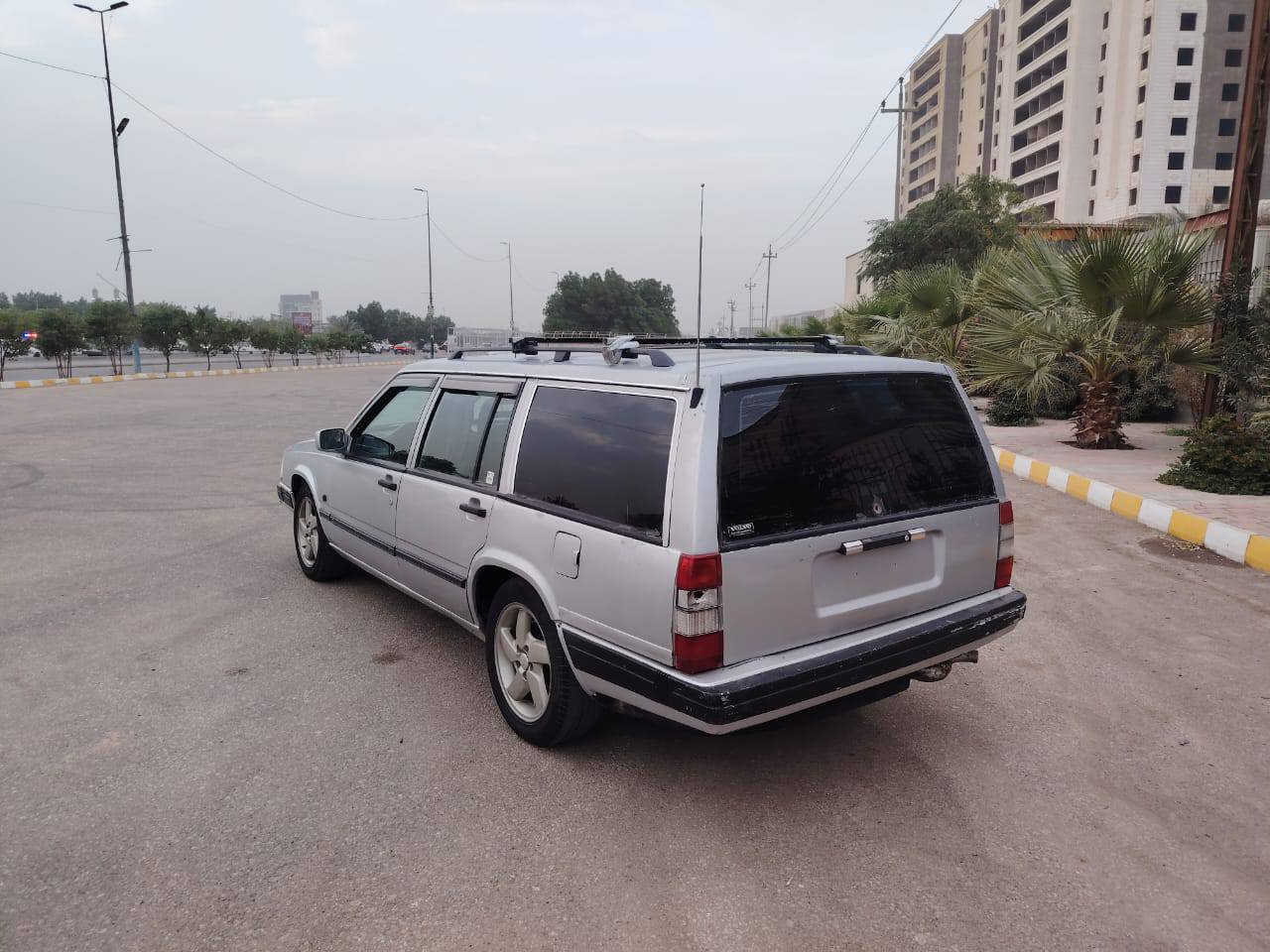 مرحبه فالفو 740مديل90رقم بابل نكليزي سياره مكينه بلديه بخاخ بيهه ضربه بل جاملغ الوره صوب الصدر فقط شواصيهه مكفوله مكاني نجف الشراي نتصل وساب موجود ***********السعر 58او بيهه مجال الشراي قليل
