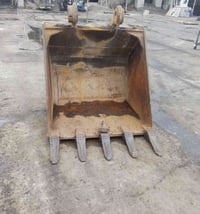 سلام علیکم کیلە ١٢٠  07701564887