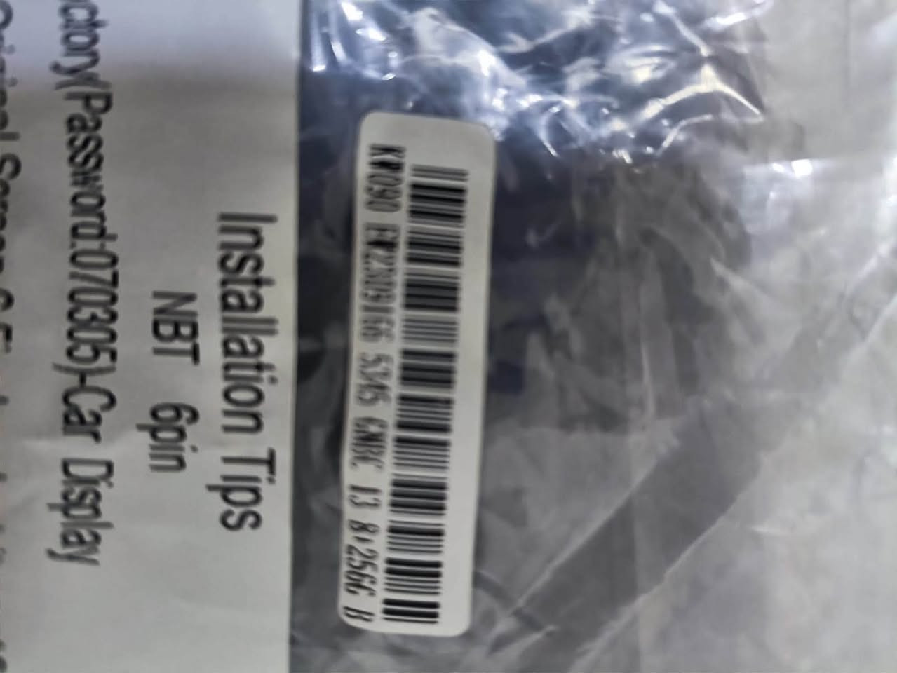 فوووووووول
X5&x6
F05&F06


**إذا كنت صاحب هذا الإعلان وتريد حذفه لأي سبب، رجاءا أرسل رسالة إلى الدعم الفني**