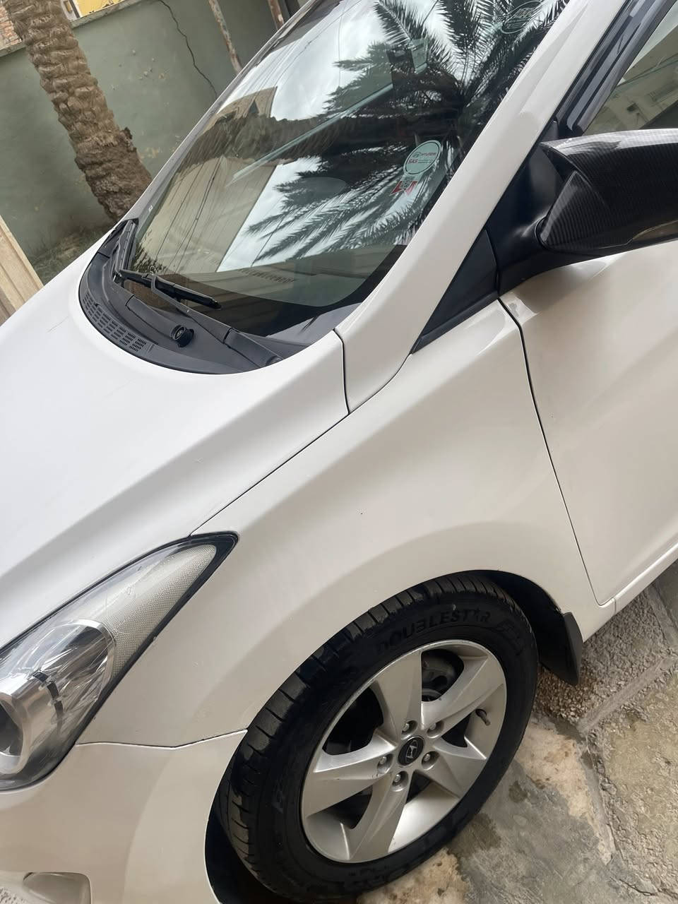 النترا 2012  وارد خليجي 1800 محرك جديد كير جديد سياره جاهزه مناقصه شي رقم  ‏سليمانية سنويه ل2028   صبغ جملغ    بسيطه مو حادث وشوي بالجنطه  تقربين شبرين   شويه صبغ باقي السياره كفاله   ***********  السعر 115 شرط تحويل
