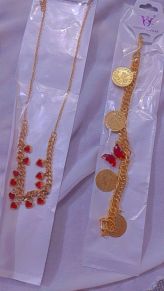 حاجه الف والفين توصيل ٣لكل محافظات العراق


**إذا كنت صاحب هذا الإعلان وتريد حذفه لأي سبب، رجاءا أرسل رسالة إلى الدعم الفني**