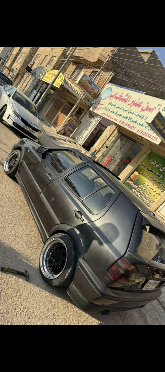 مراوس ويه 36 لو 500 كير عادي
كولف نفخ 93 ميكنة 2000 كير عادي 
سلايت شغال تبريد شحن غاز فقط؟ 
ترايك وين ميعجبك شرط سياره مرتبه شبابيه عائليه
مكاني بغداد الكرخ


**إذا كنت صاحب هذا الإعلان وتريد حذفه لأي سبب، رجاءا أرسل رسالة إلى الدعم الفني**