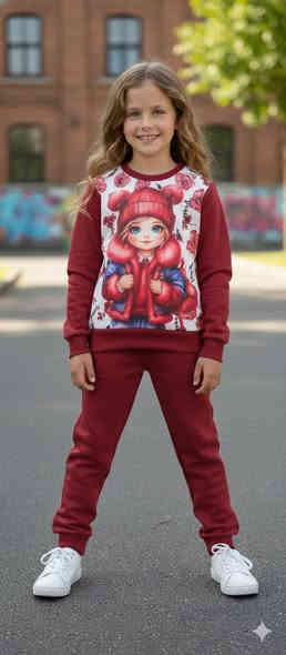 الهم صلي على محمد وآل محمد تراكات ولادي وبناتي قماشه درجه اولى يلبس من عمر سنه  الا 5 سنه السعر فقط 3 الف 💥💯 تصفيه اخير قطع العنوان الديوانية الشاميه مقابل مول عاهد بلفرع محلات المصطفى الحجز ولاستفسار ***********
