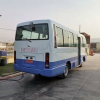 نيسان • ٢٠٠٢ • سليمانية