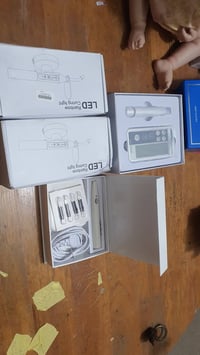 قطعة • أجهزة منزلية