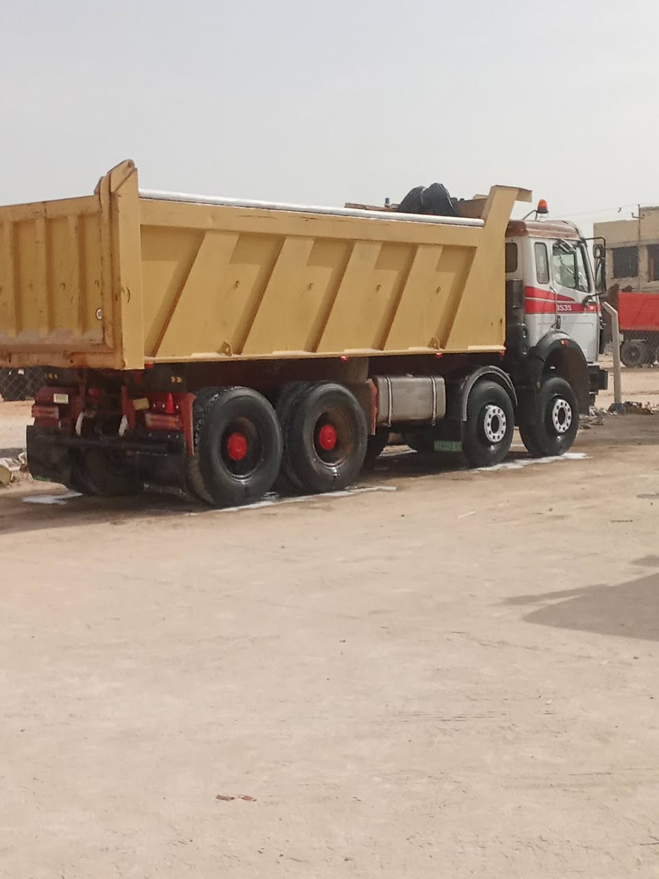 سلام عليكم عكرب للبيع مكفوله *********** ,
