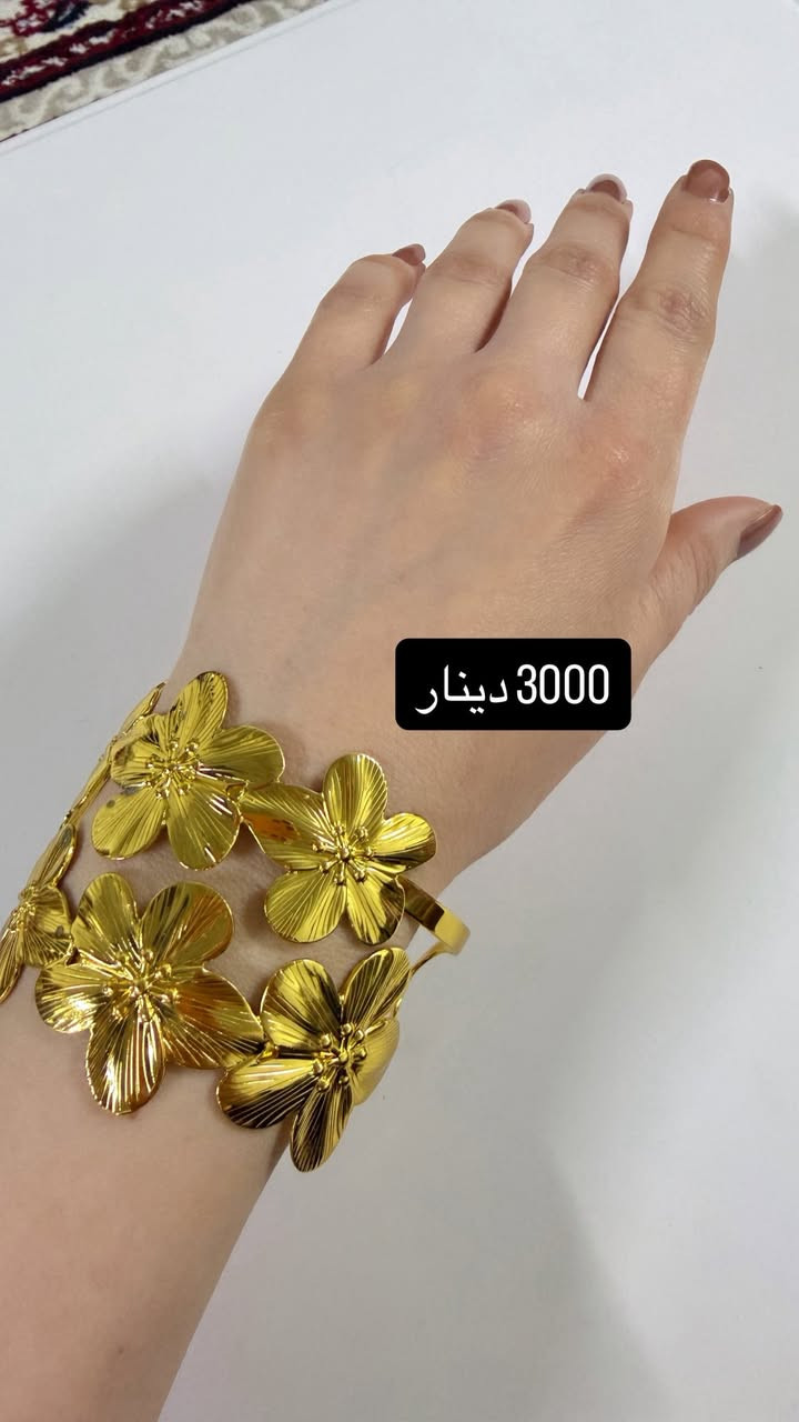 يتوفر توصيل لحميع انحاء العراق 🚘🚘


**إذا كنت صاحب هذا الإعلان وتريد حذفه لأي سبب، رجاءا أرسل رسالة إلى الدعم الفني**