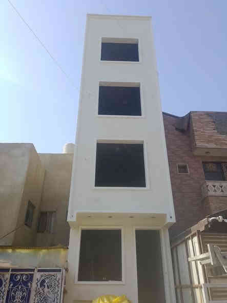 لاسنا الوحيدون ولا كننا الفضل كادر البخ من الانبار متفرغين حالين البخ وطلس وجهيات فوم  تشميع البخ ونثر تصفير مصاطر مال بورسلين شرط ستلام مهندس عملنه بكل مناطق بغداد    ***********
