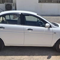 اكسنت • ٢٠١١ • رقم انبار
