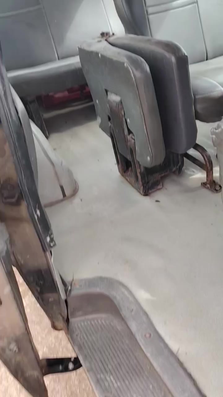 السلام عليكم بريجو البيع مديل ٩٦
مصفره من كلشي رقم نكليزي بسمي
هزه جديده شهر ١٢
السنويه ٢٨
كهربايات شغاله
كير ومكينه وكسن خير من الله
السعر ٥٥ وبيها مجال
خاص مامتواجد
الاتصال ***********
