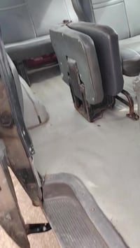 بريجو البيع مديل ٩٦ مصفره من كلشي رقم نكليزي بسمي هزه جديده شهر ١٢ الس...