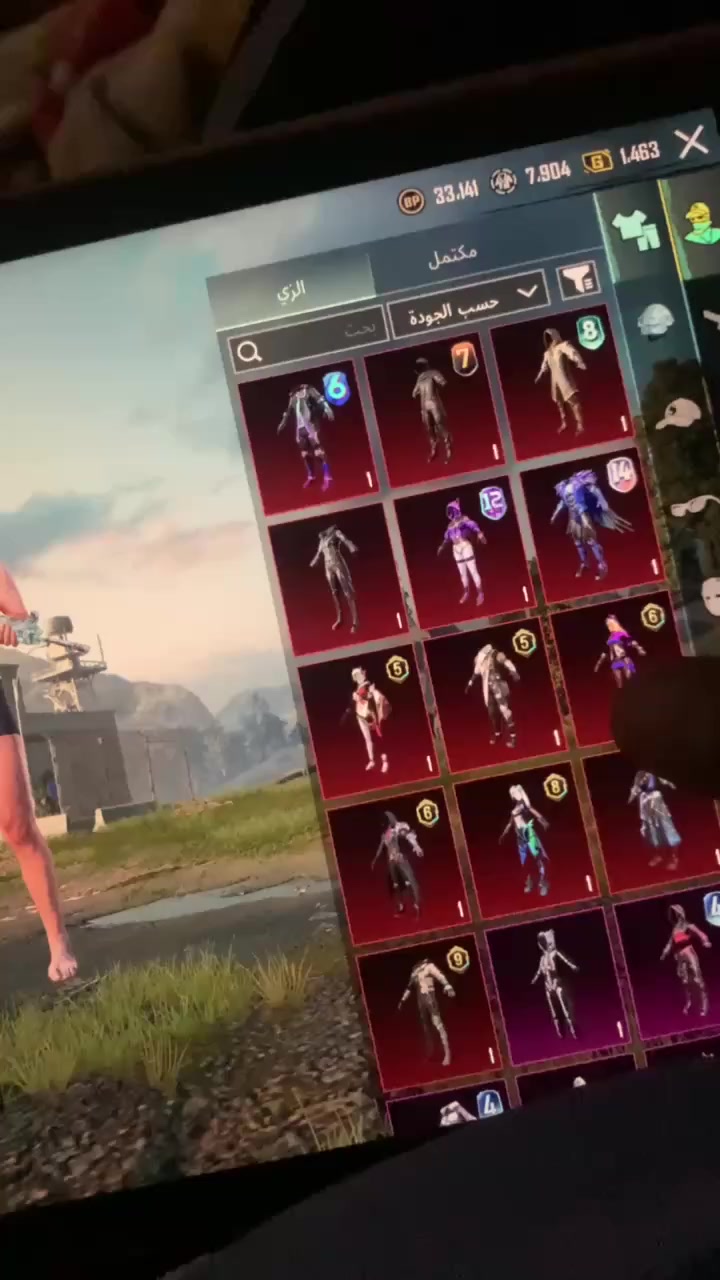 للبيع وهواي بي شغلات مكاني بغداد شعب


**إذا كنت صاحب هذا الإعلان وتريد حذفه لأي سبب، رجاءا أرسل رسالة إلى الدعم الفني**