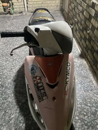 جي فور • نضيفه • شغاله