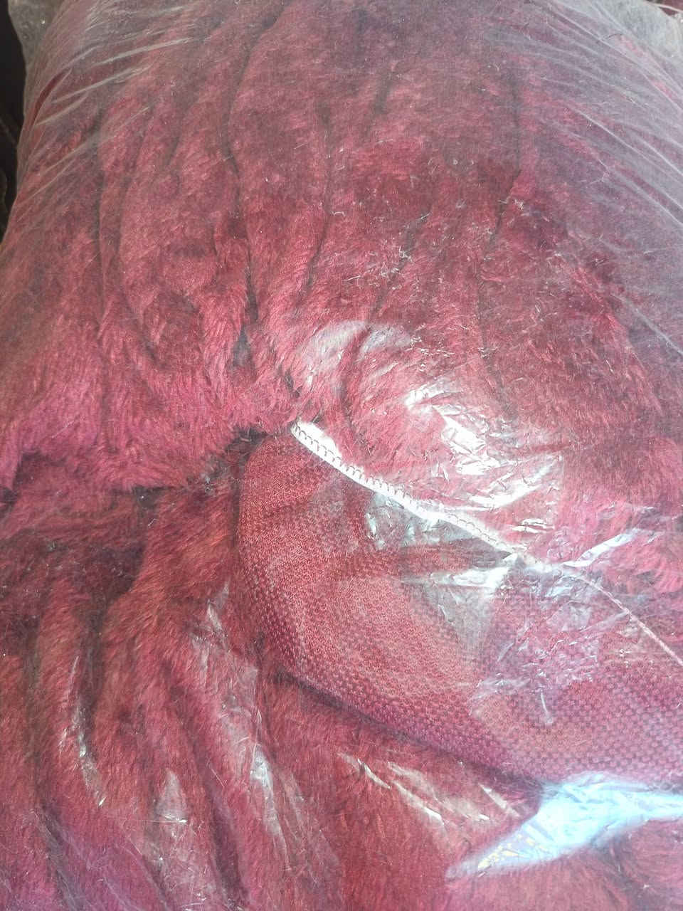 دوشمه فرو ارنبي خامه بارده 
دوشمه 25لف والشد مجاني 
خام فرو ارنب وصل وجبه جديده
بيجي
ماروني
احمر
اسود
ابيض
كماليات الخفاجي مواد احتياطية اكسوارات زروقه سيارات للاستفسار كوفه حي ميسان شارع الشريط قرب معجنات بابا روم كماليات الخفاجي للاستفسار***********

