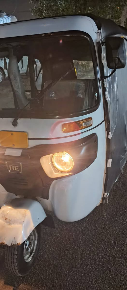 2021دكتوره شهر الخامس للبيع اوراق راعيها موجود شرط الترقيم المكينه على ايدي قبل يومين فتحتها وغراضها كله شركه بلواقع احلى من الصور داخلها يخبل سقف فرو وشاشه عرض ودوشمه كوستر مدينه الصدر***********
