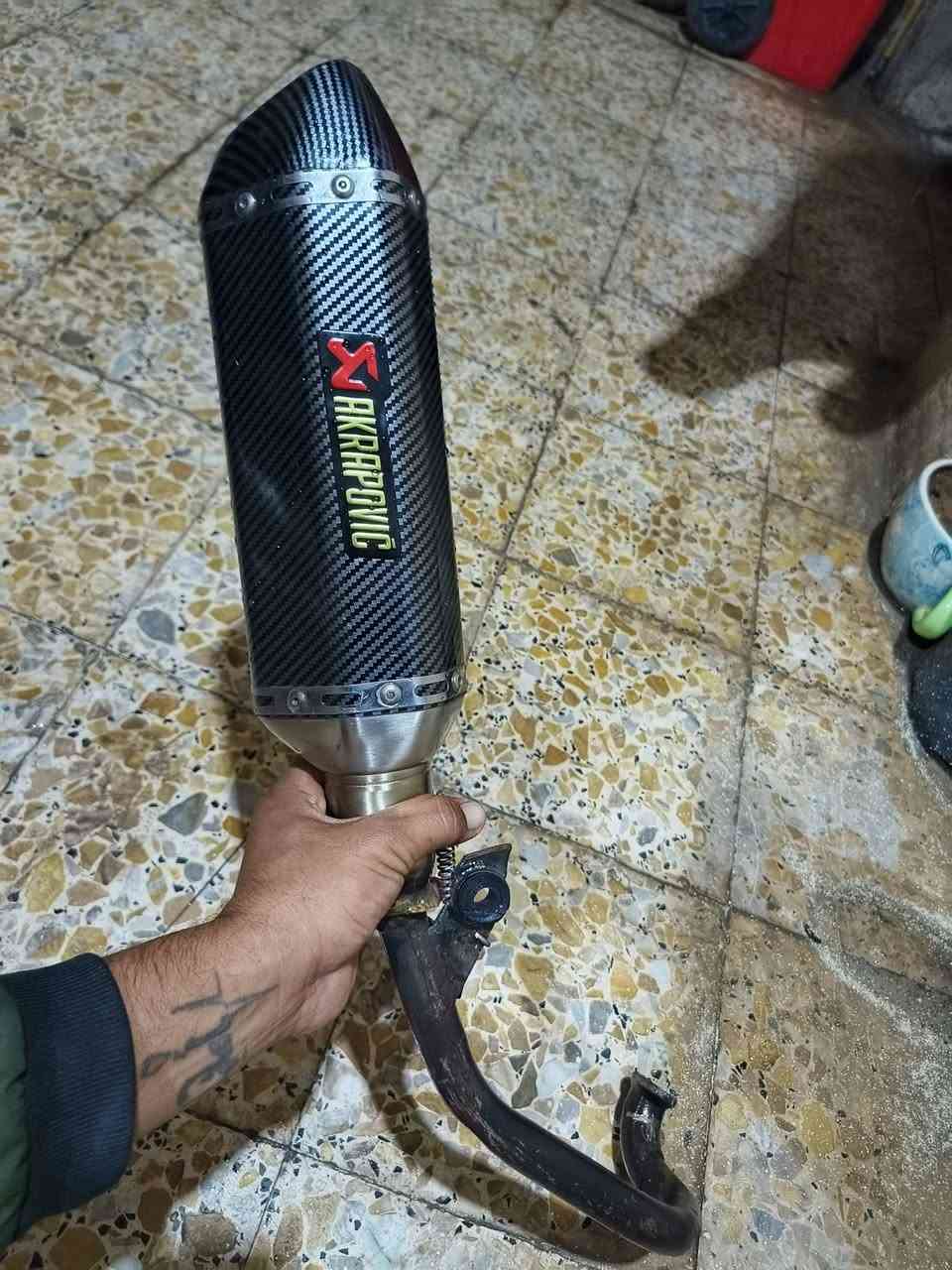 سلام عليكم
صلنصه ادرس رياضي
 للبيع السعر ٦٠الف
مكاني حي الحوراء
***********
