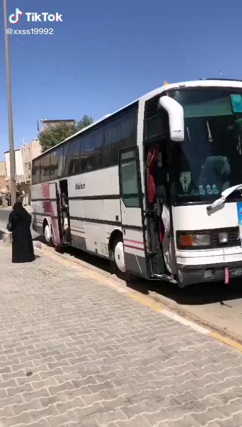 🌷بسم الله الرحمن الرحيم
تعلن حملات زينب الكبرى 🕌
الزيارات العتبات المقدسة 🕌
30 من رمضان ساعه⏰ 2⏰ عصرأ🌅 الثقه مصداقيتنا
بنقل باصات حديثه💺نت داخل الباص السياحي 🛜 وجبت فطور🍕
المزارات ↪️ /////////
1️⃣ مسجد الكوفه
2️⃣ النجف الأشرف /مبيت 
3️⃣ شريفه بنت الحسن
4️⃣ كربلاء المقدسة /مبيت 
5️⃣ الشهيد زيد بن علي 
6️⃣ موسى ابن جعفر / مبيت 
//////////////////////////
كل هذا بسعر مناسب 
💰 20 الف 💰
مكان التجمع📍 السكان قرب الشاشه📺 سارع بالتسجيل 
خدمه زوار شرف لنا
الحجز ع الارقام التاليه 📞
*********** واتساب 
*********** اتصال
