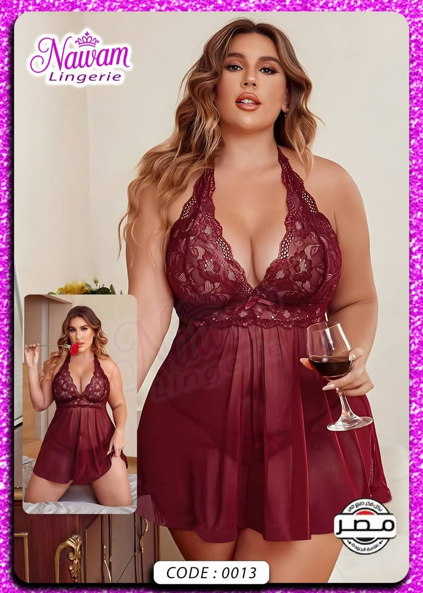 سعر قطعه 4 الف الحجز على خاص وتوصيل جميع محافظات العراق


**إذا كنت صاحب هذا الإعلان وتريد حذفه لأي سبب، رجاءا أرسل رسالة إلى الدعم الفني**