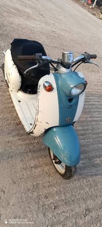 فول نضافه • كهربائيات شغاله • نقص الذيل