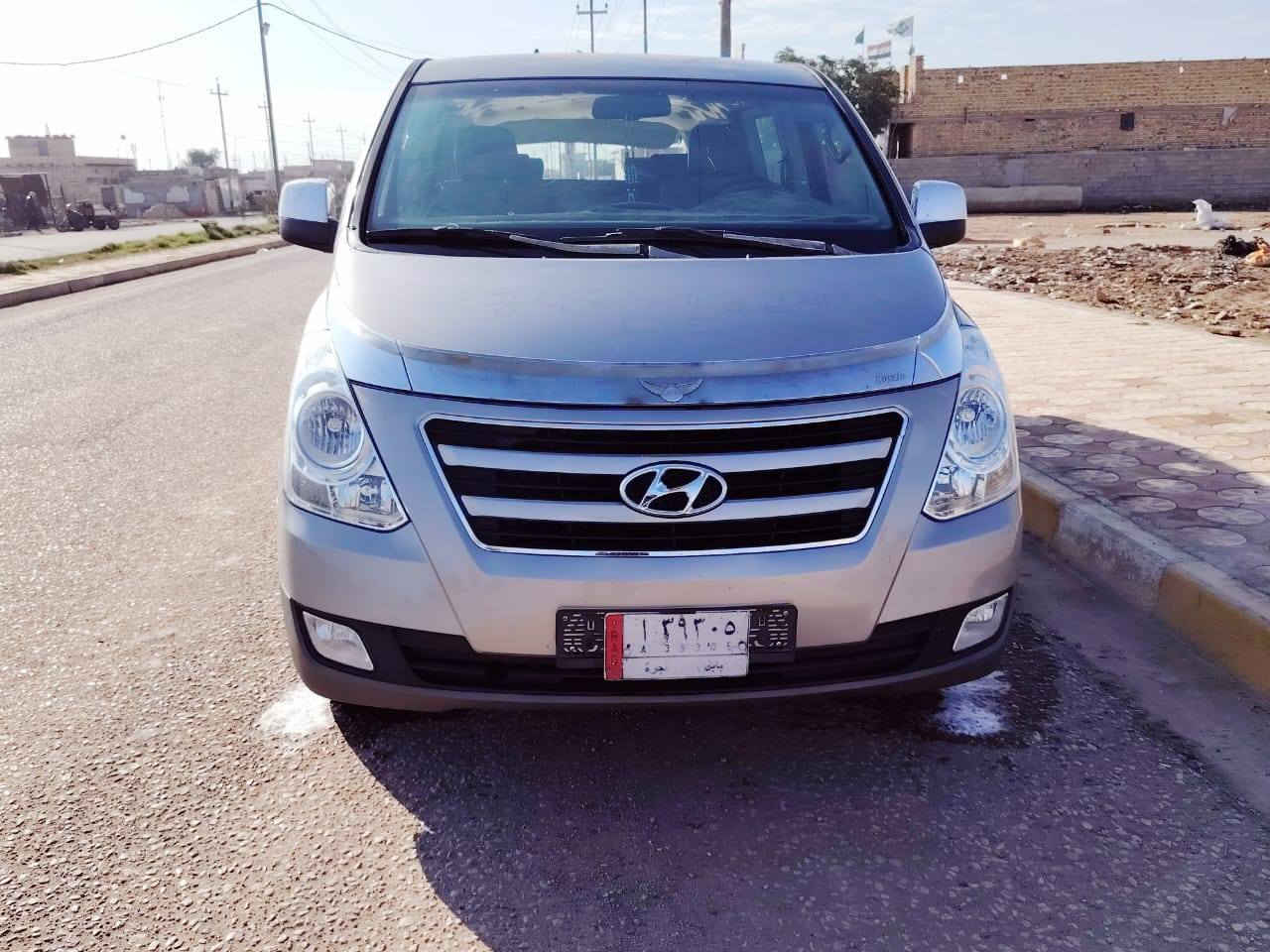 سلام عليكم سياره ستاركس موديل 18سياره جاهزه من حداديه تخم تاير تبريد تفه مكانه عماره رقم ***********
