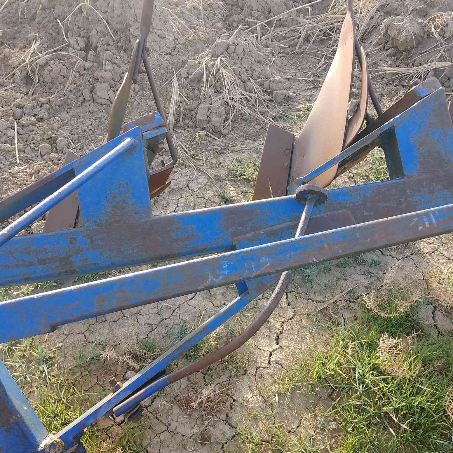 السلام عليكم ورحمة الله وبركاته فدان البيع +ثكالات فدان رباعي14 ***********
