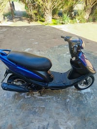 ماكس عدله • بوشه ٤٩ • كفرات اصليه