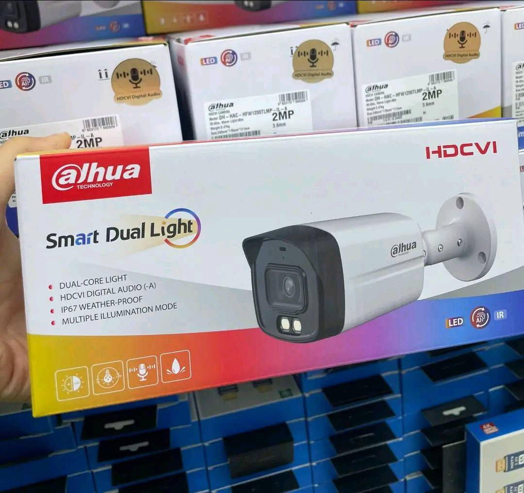 مستعدون لتجهيز كافة المنازل والمحلات 

واتس***********
