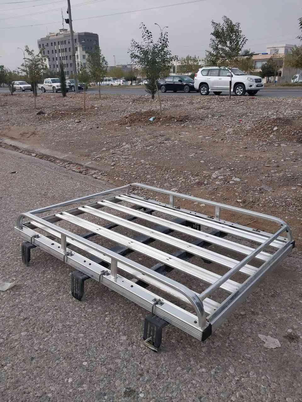 جمجه تول١٥٩سم/عرض١١٨سم مال تاهؤ يسير انواع سياره سعر١٥٠الف ومعاملة رقةم موبايل/واتسئاب ***********
