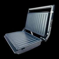 كابسة صاج ليبرونيك • 1300 واط • موديل LC-5016