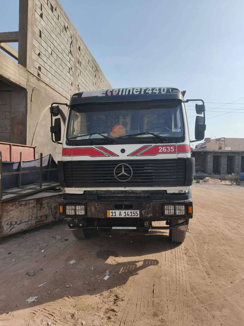 *********** البي مويل ٩٢ مكين ١٣٠ كير فافون قلاب رقم جديد تحويل مكلف بل نشره
