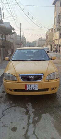 كوين • محور كورلا VVT • بلا ضربه