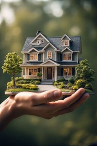 حي الزهراء • مشتمل ٧٠م • ٣نوم