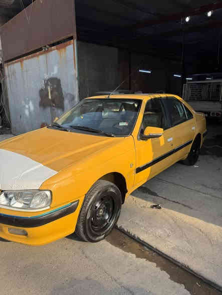 بيجو بارص موديل 2011 ممشتغلا تكسي
مبدل بيها مكينه فرنسي 2000 
زوج زنون عالي 
دوشمه وسفاريات جدد 
بك لايت جديد 
باتري جديد 
زوج مازدات جدد 
غرفه جديده 
ماشيه 130 الف حقيقي 
واير بلك وكويل ونوزلات وبلكات اسكو اصلي جدد
شاشه وتبريد ثلج كهربائية علا البلاد ما بيها نقص ماعده زوج بطانه تأير ودوسه مصلح بيها خياس بل دوستين مثل ماموضوح 
فقط الاستفسار *********** مكان الكاضميه
