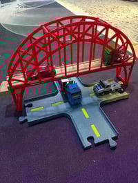 مجموعة • للبيع • متفرقات