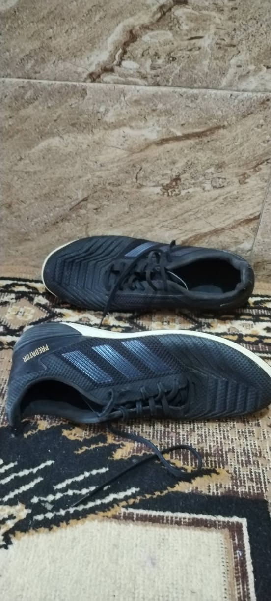 حله سياحي ***********
باله اصلي شرط النضافه👍👍
سعر القطعه ب٤٠ توصيل موجود
