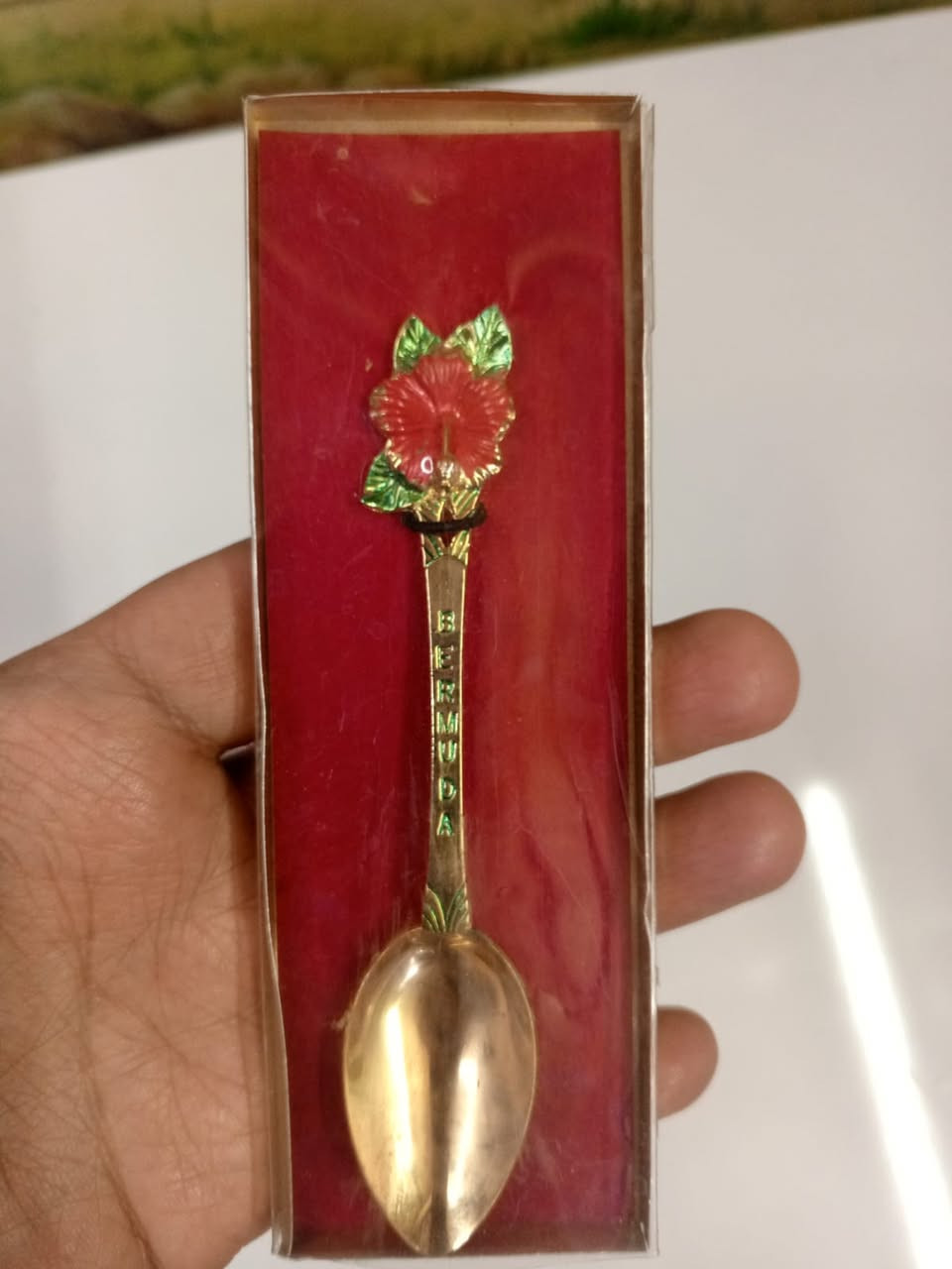 3 كشتبان و2 ملاعق سعرهم 5 الف
بالة انكليزي
.
#شلعة


**إذا كنت صاحب هذا الإعلان وتريد حذفه لأي سبب، رجاءا أرسل رسالة إلى الدعم الفني**