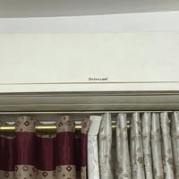 طن ونص • شغال • نضيف