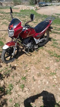 للبيع سايم سعر 750 مكلف بلنشر تصال 07837203562