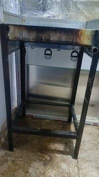 غراض كافتريا • معدات كافتريا • معدات قهوة